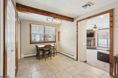 32 Garden Pl, Pequannock Township, NJ 07444 - Photo 14