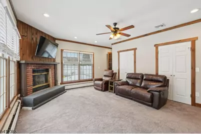 32 Garden Pl, Pequannock Township, NJ 07444 - Photo 18