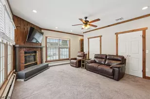 32 Garden Pl, Pequannock Township, NJ 07444 - Photo 18