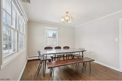 32 Garden Pl, Pequannock Township, NJ 07444 - Photo 10