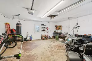 32 Garden Pl, Pequannock Township, NJ 07444 - Photo 16