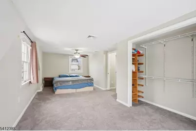 32 Garden Pl, Pequannock Township, NJ 07444 - Photo 22