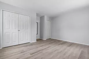 66 Stonehurst Blvd, Freehold Township, NJ 07728 - Photo 20