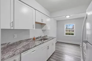 66 Stonehurst Blvd, Freehold Township, NJ 07728 - Photo 16