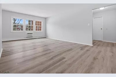 66 Stonehurst Blvd #A, Freehold Township, NJ 07728 - Photo 4