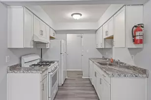 66 Stonehurst Blvd, Freehold Township, NJ 07728 - Photo 12