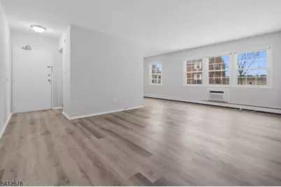 66 Stonehurst Blvd #A, Freehold Township, NJ 07728 - Photo 6