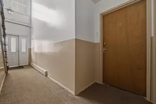 66 Stonehurst Blvd, Freehold Township, NJ 07728 - Photo 22