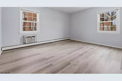 66 Stonehurst Blvd #A, Freehold Township, NJ 07728 - Photo 18