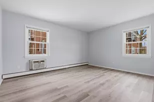 66 Stonehurst Blvd, Freehold Township, NJ 07728 - Photo 18