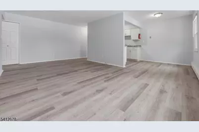 66 Stonehurst Blvd #A, Freehold Township, NJ 07728 - Photo 8