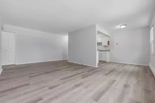 66 Stonehurst Blvd, Freehold Township, NJ 07728 - Photo 8