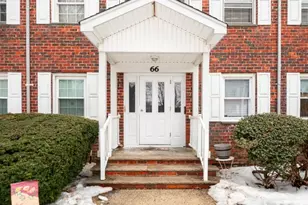 66 Stonehurst Blvd, Freehold Township, NJ 07728 - Photo 2