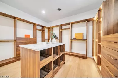 17 Belvedere Drive, Livingston, NJ 07039 - Photo 30