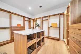 17 Belvedere Dr, Livingston, NJ 07039 - Photo 30