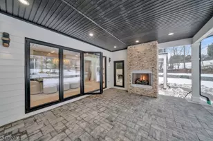 17 Belvedere Dr, Livingston, NJ 07039 - Photo 42