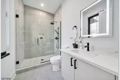 17 Belvedere Drive, Livingston, NJ 07039 - Photo 18