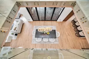 17 Belvedere Dr, Livingston, NJ 07039 - Photo 10