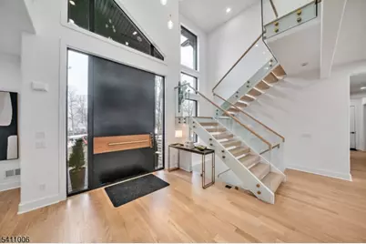 17 Belvedere Drive, Livingston, NJ 07039 - Photo 4