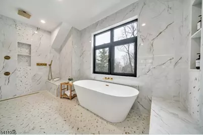 17 Belvedere Drive, Livingston, NJ 07039 - Photo 34