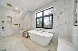 17 Belvedere Dr, Livingston, NJ 07039 - Photo 34