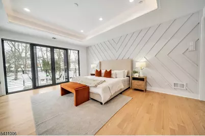 17 Belvedere Drive, Livingston, NJ 07039 - Photo 28