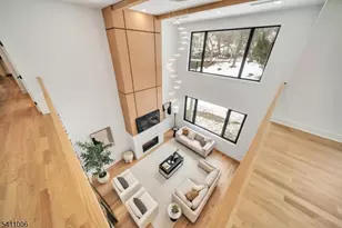 17 Belvedere Dr, Livingston, NJ 07039 - Photo 16