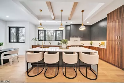 17 Belvedere Drive, Livingston, NJ 07039 - Photo 12