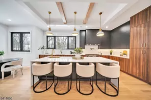 17 Belvedere Dr, Livingston, NJ 07039 - Photo 12