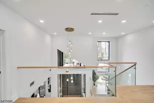 17 Belvedere Dr, Livingston, NJ 07039 - Photo 24