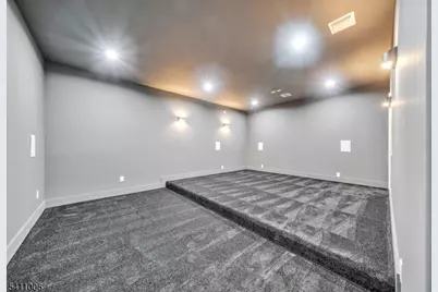 17 Belvedere Drive, Livingston, NJ 07039 - Photo 38