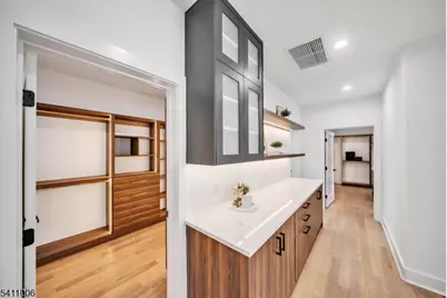 17 Belvedere Drive, Livingston, NJ 07039 - Photo 26