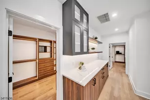 17 Belvedere Dr, Livingston, NJ 07039 - Photo 26