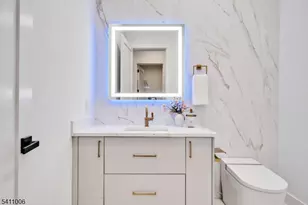 17 Belvedere Dr, Livingston, NJ 07039 - Photo 20