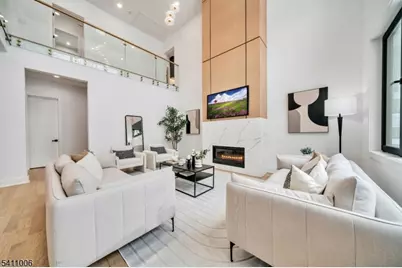 17 Belvedere Drive, Livingston, NJ 07039 - Photo 14