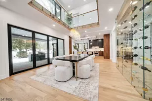 17 Belvedere Dr, Livingston, NJ 07039 - Photo 8