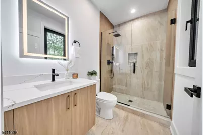 17 Belvedere Drive, Livingston, NJ 07039 - Photo 36