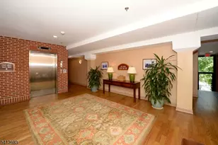 260 Main St, Little Falls Township, NJ 07424 - Photo 8