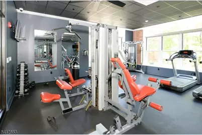 260 Main St, Little Falls Township, NJ 07424 - Photo 10