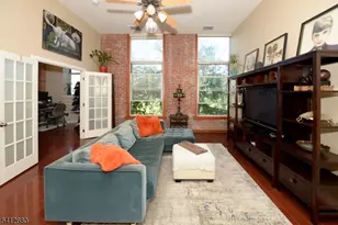 260 Main St, Little Falls Township, NJ 07424 - Photo 14