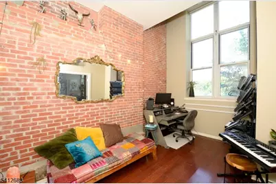 260 Main St, Little Falls Township, NJ 07424 - Photo 18