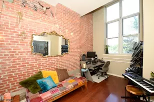 260 Main St, Little Falls Township, NJ 07424 - Photo 18