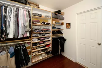 260 Main St, Little Falls Township, NJ 07424 - Photo 20