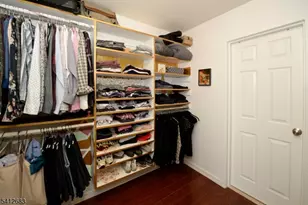 260 Main St, Little Falls Township, NJ 07424 - Photo 20