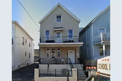 606-608 S Park St #2, Elizabeth, NJ 07206 - Photo 1