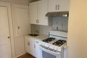 334 Midland Ave, Saddle Brook Township, NJ 07663 - Photo 2