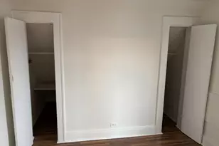 334 Midland Ave, Saddle Brook Township, NJ 07663 - Photo 6