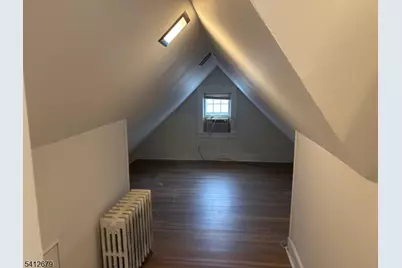 334 Midland Ave #3, Saddle Brook Township, NJ 07663 - Photo 4