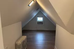 334 Midland Ave, Saddle Brook Township, NJ 07663 - Photo 4