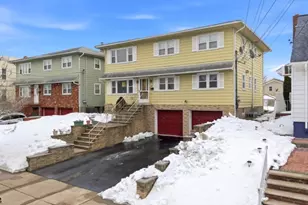 162 Dundee Ave, Paterson, NJ 07503 - Photo 2